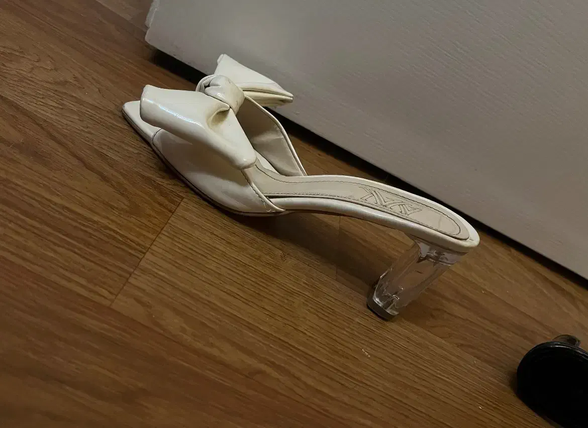 چند عدد صندل سایز ۳۹|کیف، کفش، کمربند|تهران, شهرک آزادی|دیوار