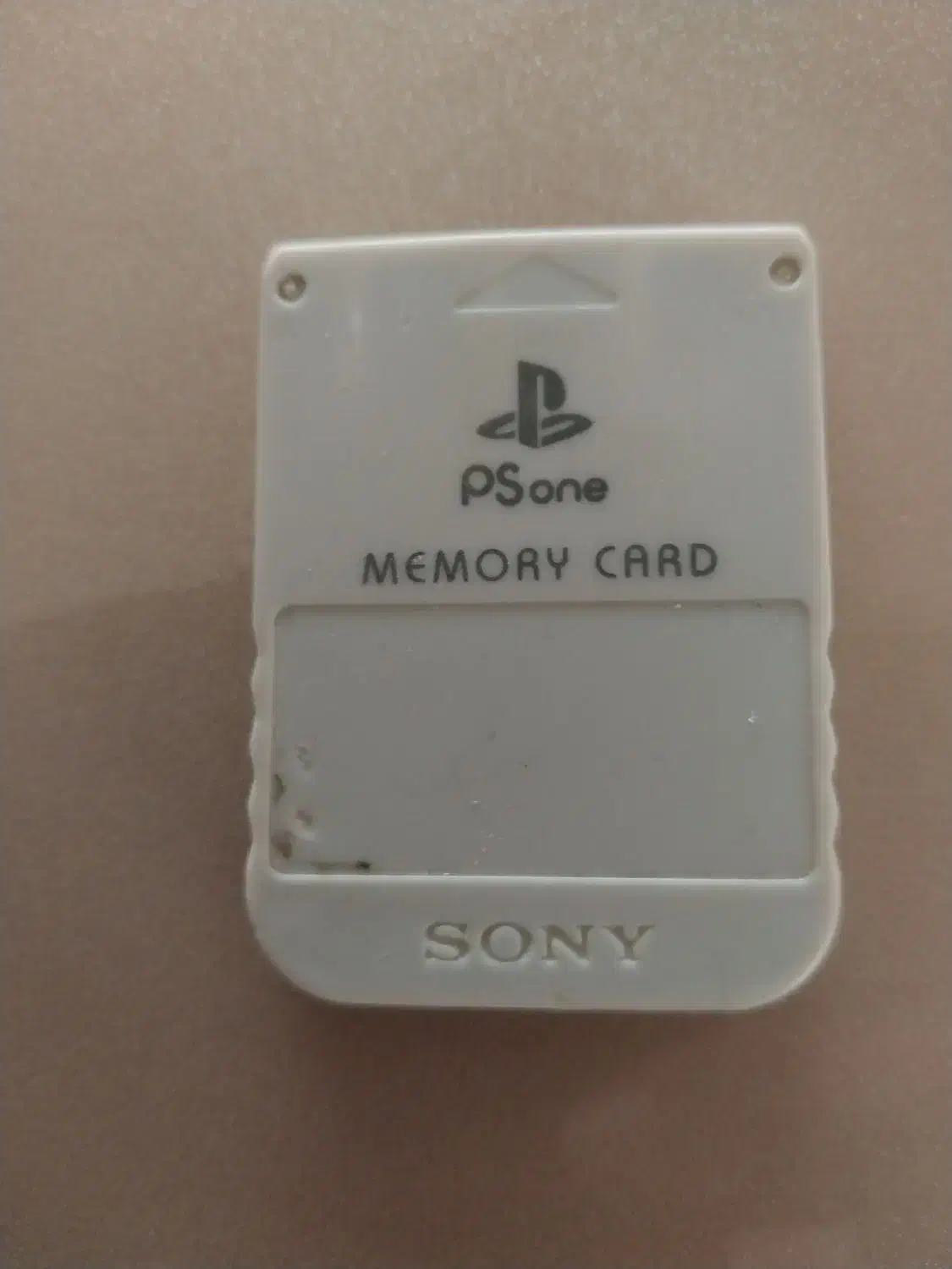 کارت حافظه پلی ۱|کنسول، بازی ویدئویی و آنلاین|سنقر, |دیوار