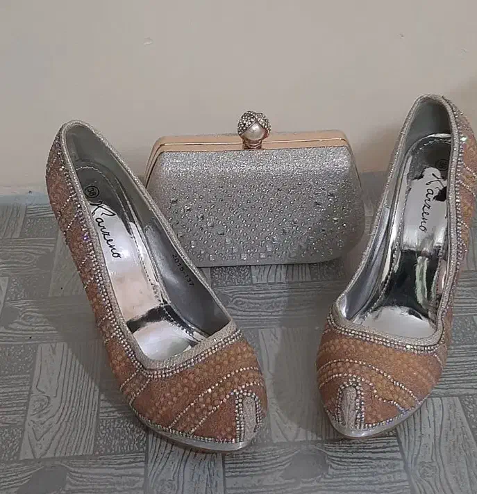 کیف وکفش|کیف، کفش، کمربند|تهران, شوش (باغ آذری)|دیوار