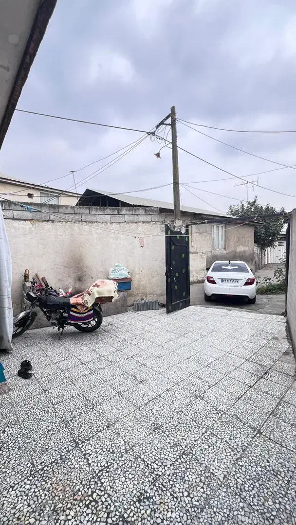 فروش ویلا ۱۰۰ متری  سند دار زیر قیمت|فروش دفتر صنعتی، کشاورزی، تجاری|زرگرشهر, |دیوار