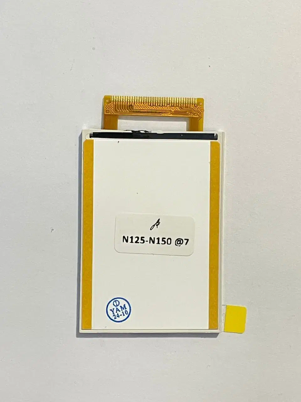 گوشی چینی|موبایل|مشهد, قائم|دیوار