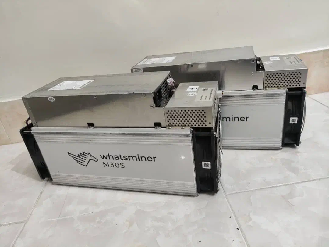 فروش.نصب.سرویس.تعمیر|خدمات رایانه‌ای و موبایل|داراب, |دیوار