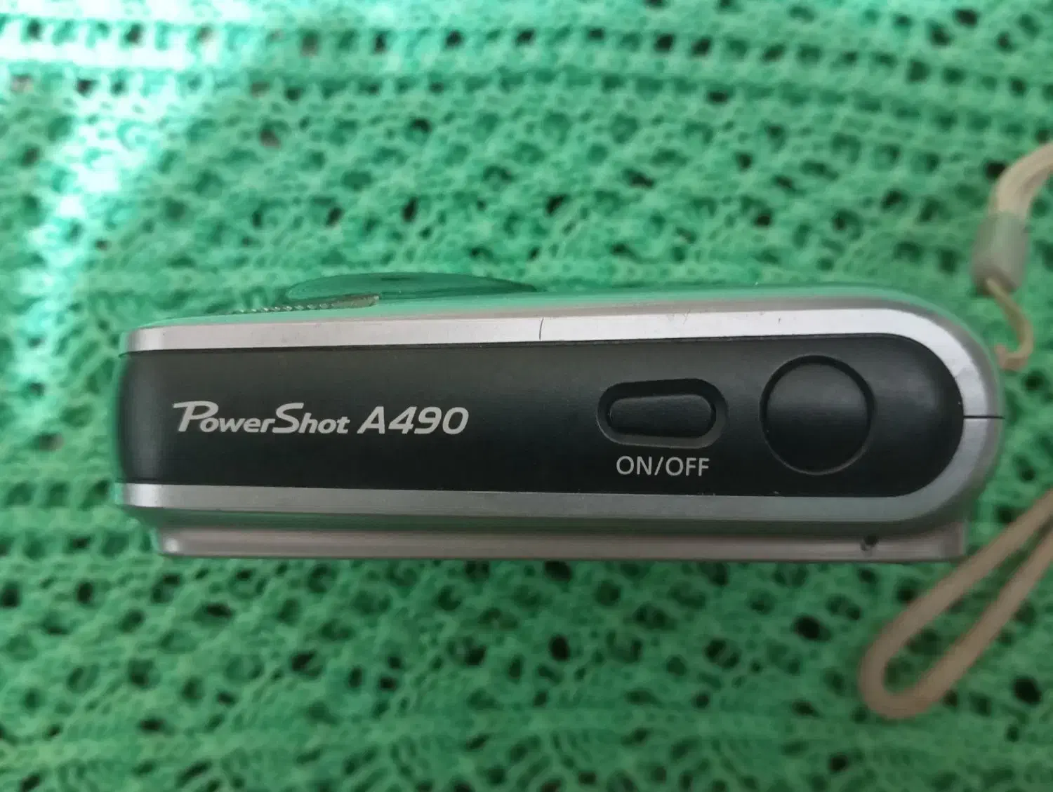 معاوضه با گرینچیک|دوربین عکاسی و فیلم‌برداری|تهران, شهرک ولیعصر شمالی|دیوار