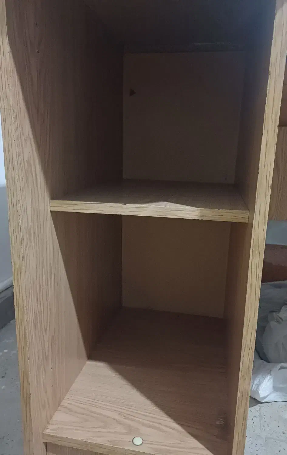 میز کامپیوتر|میز تحریر و کامپیوتر|محمدشهر, جعفرآباد|دیوار