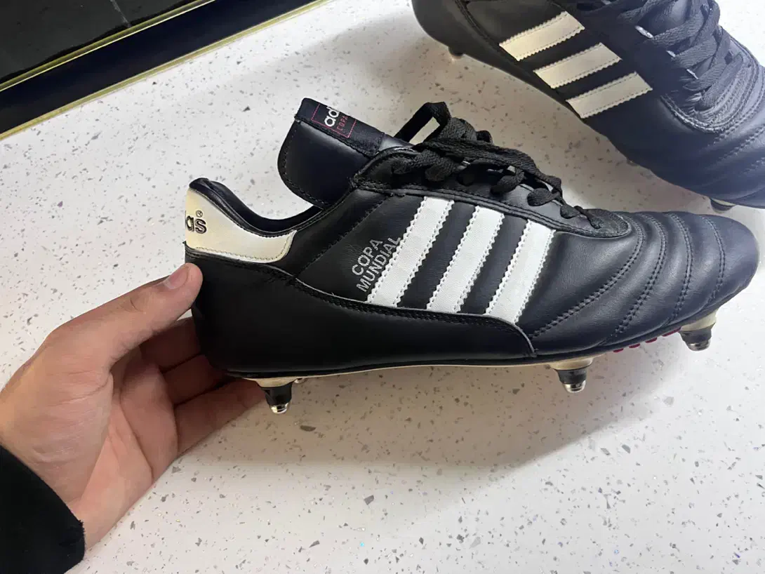 COPAMUNDIAL|کیف، کفش، کمربند|تهران, جوادیه تهرانپارس|دیوار