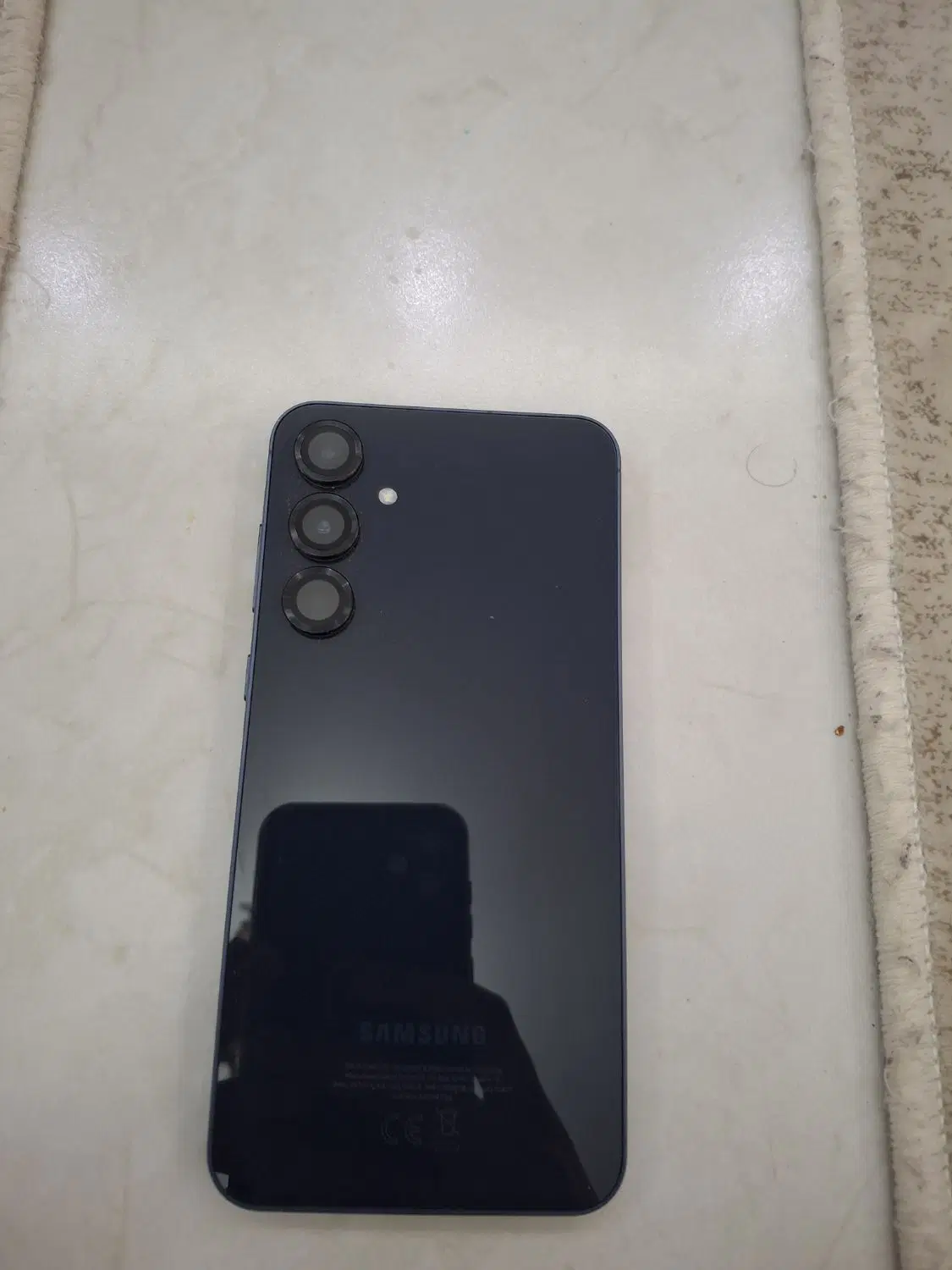 a55 256 / 8 5G|موبایل|مشهد, جاهد شهر|دیوار