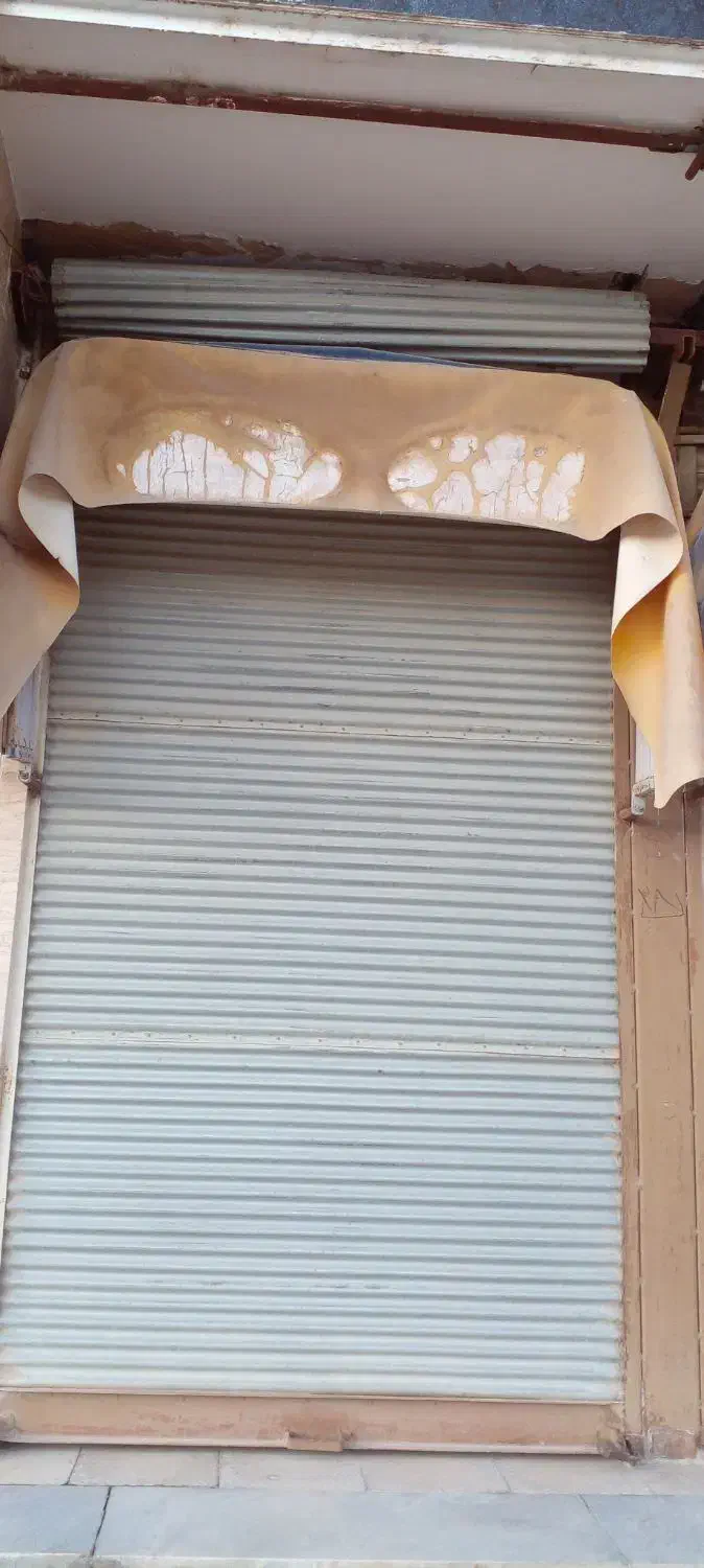 سلام‌یک‌عددچادر|کوهنوردی و کمپینگ|رزن, |دیوار