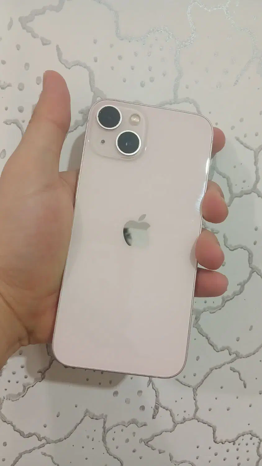 آیفون ۱۳|موبایل|سنندج, |دیوار