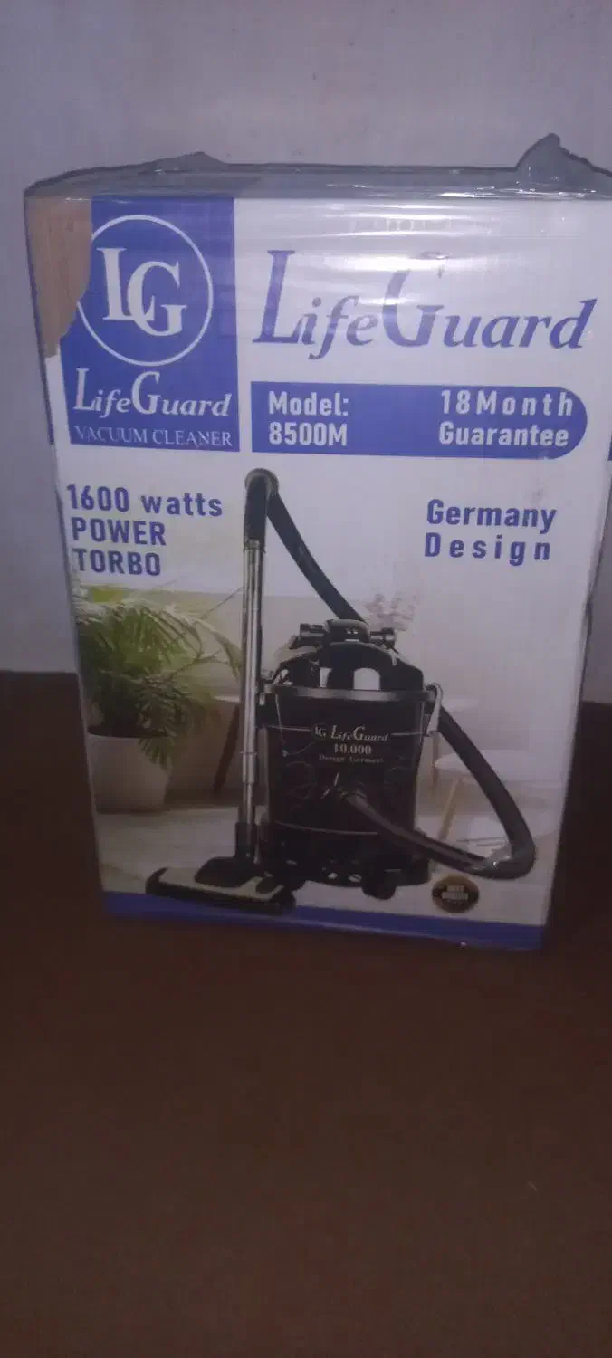 لوازم خانگی|اجاق گاز و لوازم برقی پخت‌وپز|قائم‌شهر, |دیوار