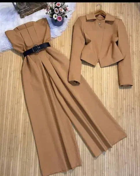 خیاط هستم|لباس|دزفول, |دیوار