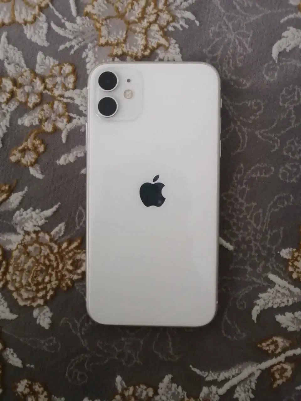 Iphone 11normal|موبایل|اسلام‌شهر, مطهری|دیوار