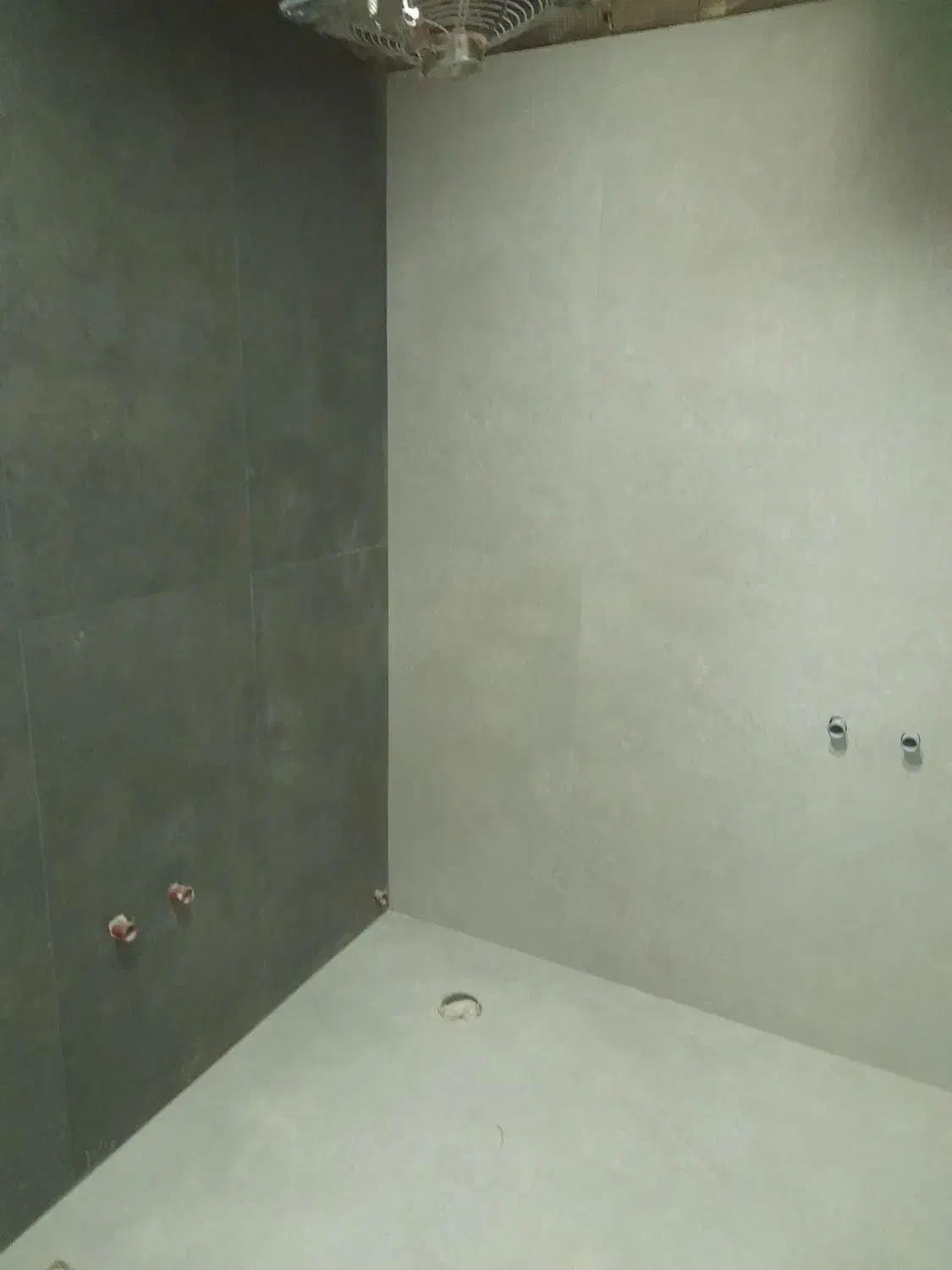 کاشیکاری و سرامیک کاری|خدمات پیشه و مهارت|اصفهان, الهیه|دیوار