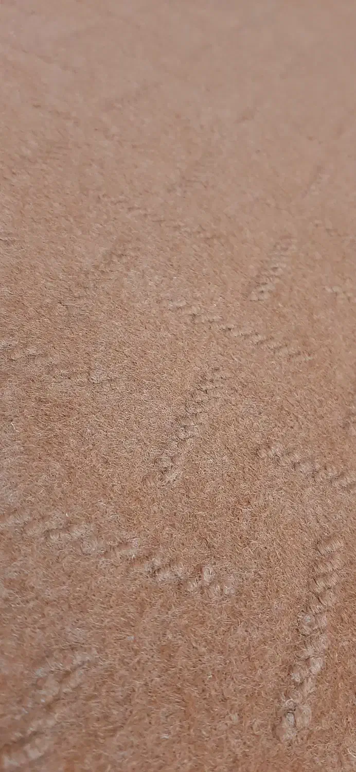 موکت و گلیم فرش ۶ متری در حد نو|موکت|رودبنه, |دیوار