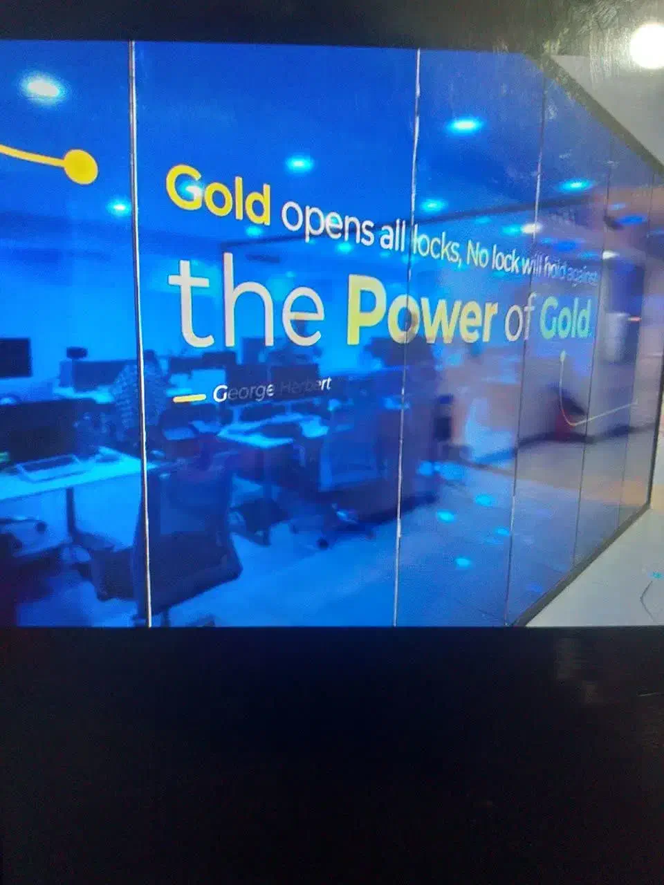 milli-o5zhu|کارت هدیه و تخفیف|شیراز, عفیف‌آباد|دیوار