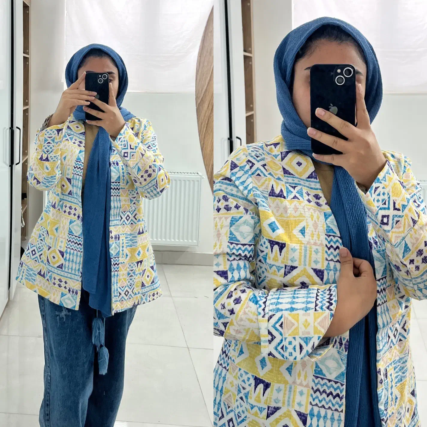 حراجی|لباس|فریمان, |دیوار