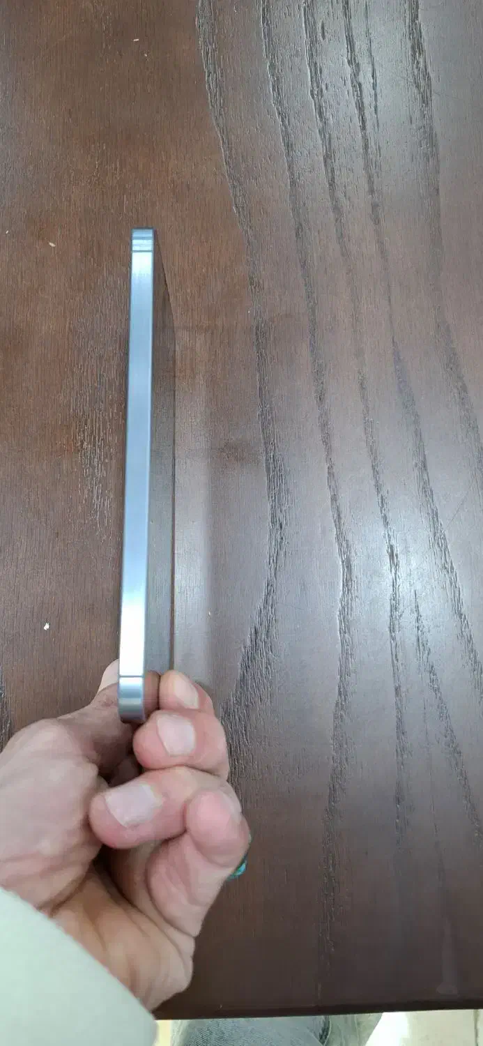 گوشی a56|موبایل|ایلام, |دیوار