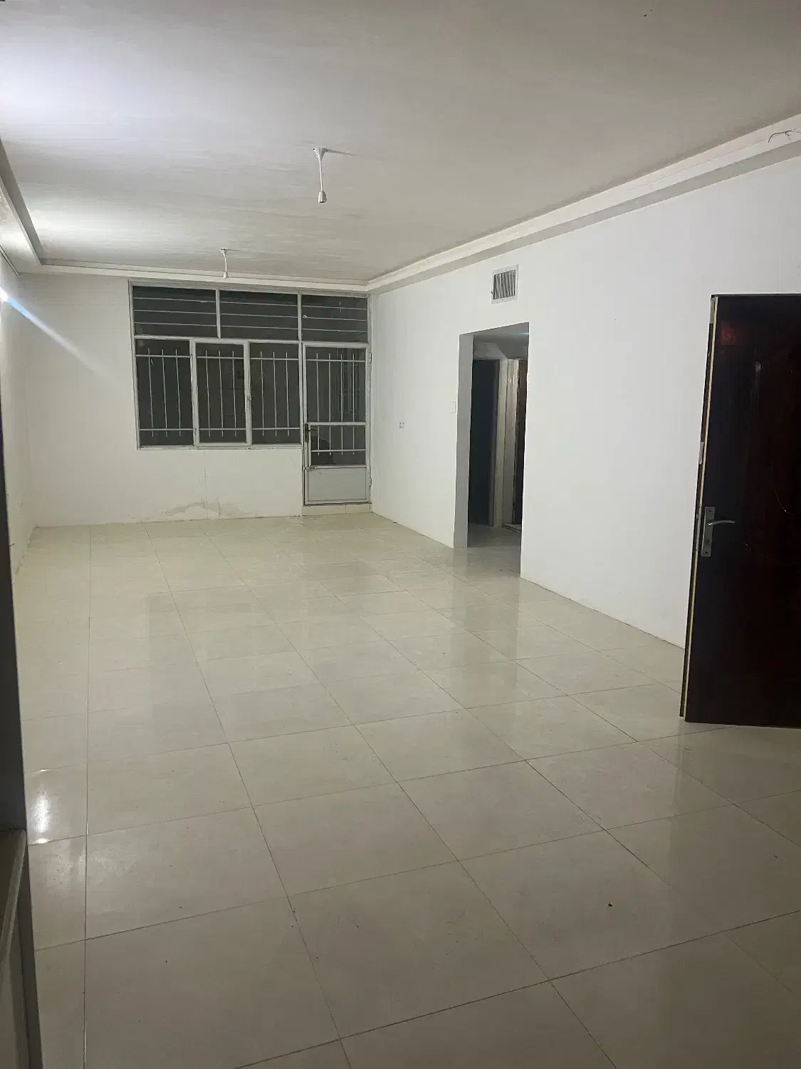 منزل دربست رهن کامل|اجارهٔ خانه و ویلا|تربتحیدریه, یحیی آباد|دیوار