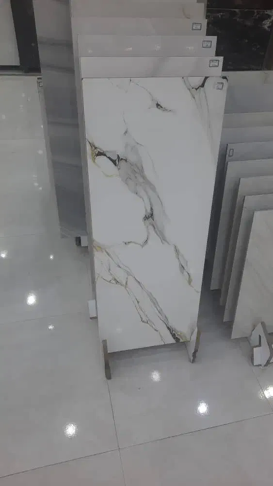 تعمیرات وتغیرات تخریب وباز سازی صفر تا صد|خدمات پیشه و مهارت|سقز, |دیوار