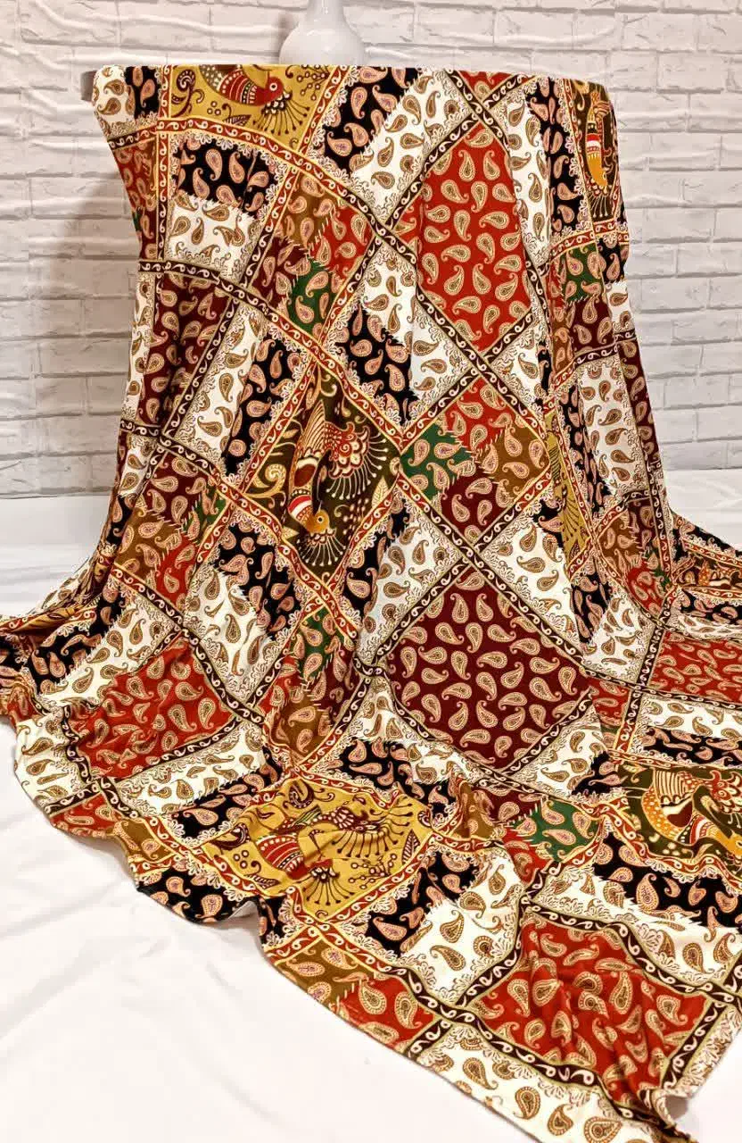 رومیزی یلدا انار فقط عمده|پرده، رانر، رومیزی|بندرعباس, |دیوار