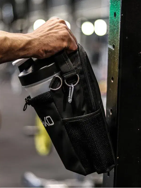 کیف مگنتی|کیف، کفش، کمربند|تهران, الهیه|دیوار