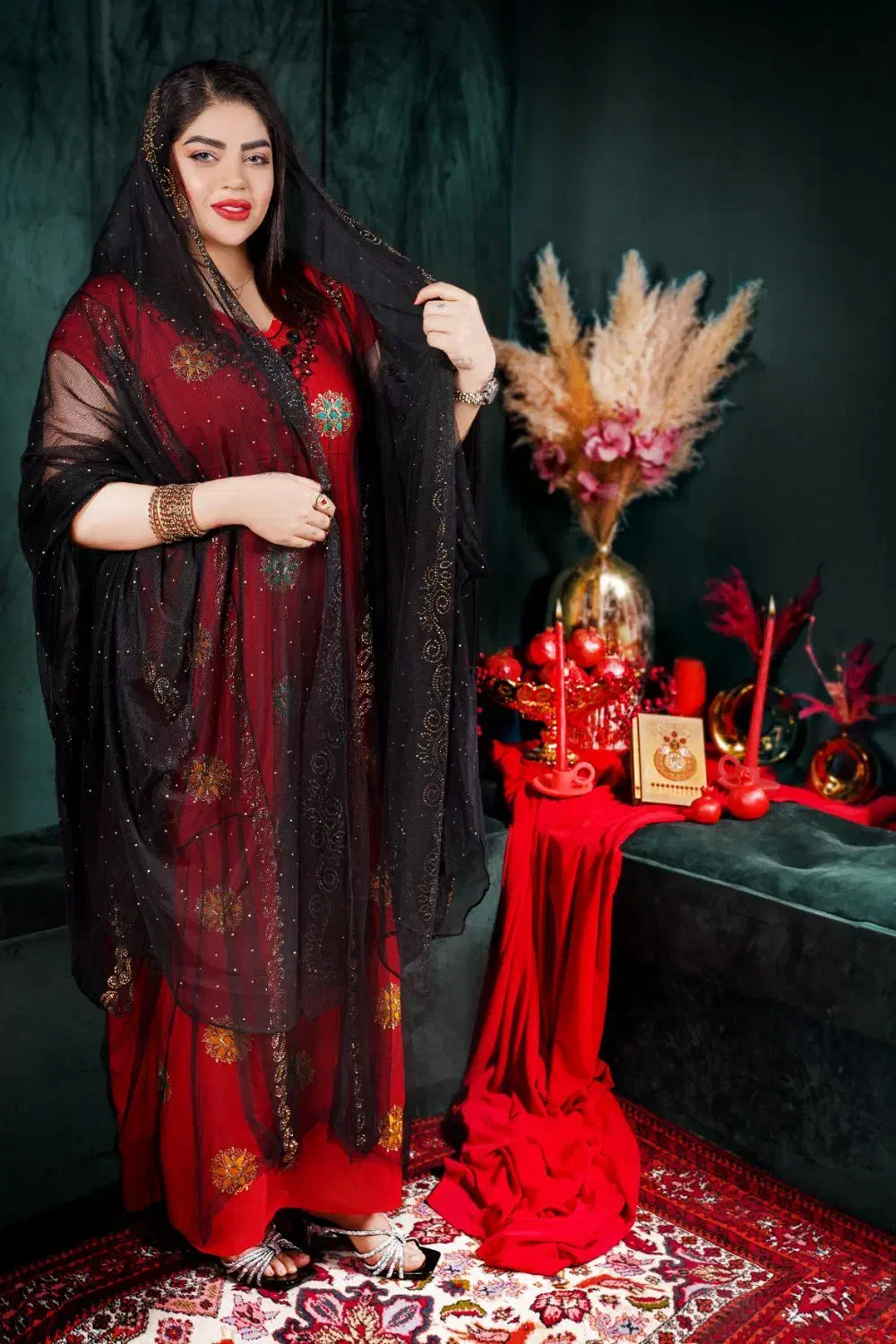 عکاسی و فیلم برداری مجالس|خدمات پذیرایی، مراسم|بندرعباس, |دیوار