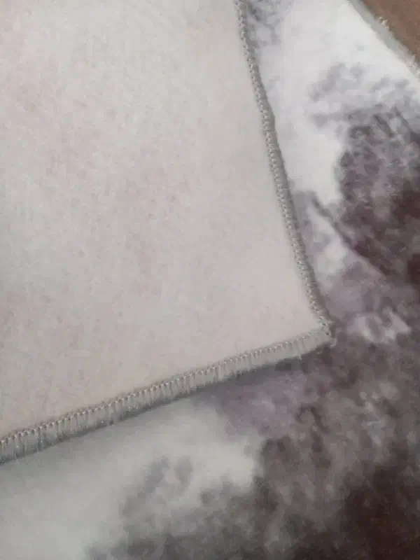 دو عدد گلیم فرش|گلیم، جاجیم، گبه|تهران, استخر|دیوار