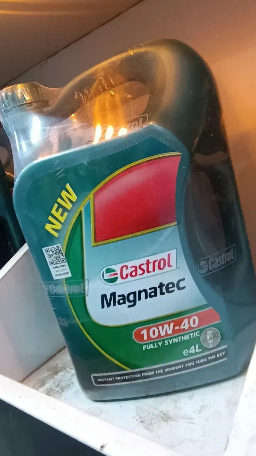 اتوسرویس هومن|خدمات موتور و ماشین|گرمسار, |دیوار