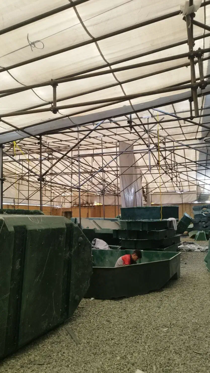 چادر برزنت سقف روی داربست دوخت و سایبان|کوهنوردی و کمپینگ|تهران, تهرانسر شرقی|دیوار