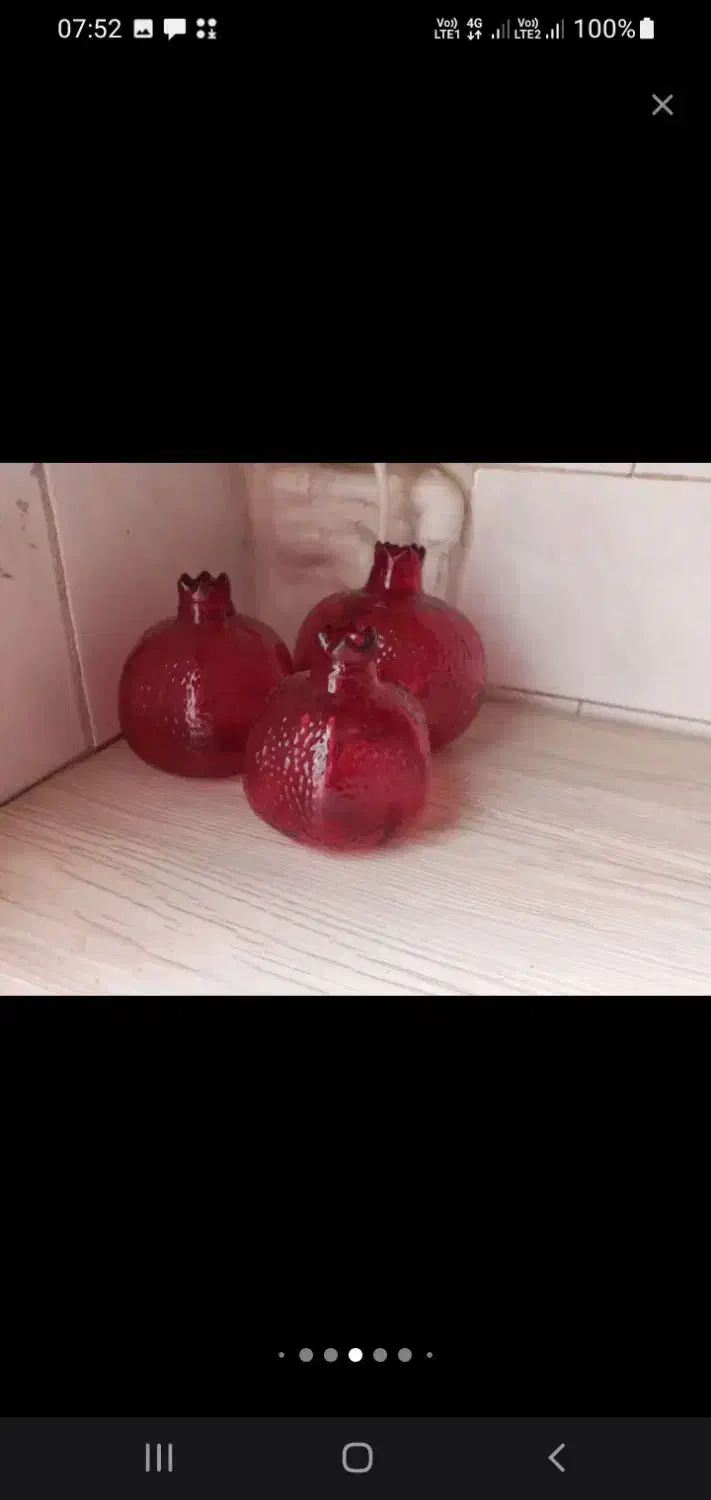 مجسمه|مجسمه، تندیس، ماکت|تبریز, |دیوار