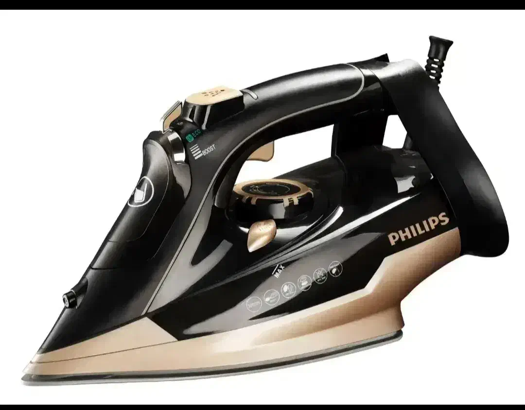 اتوبخار فیلیپس|اتو و لوازم اتو|تهران, سنگلج (شاپور)|دیوار