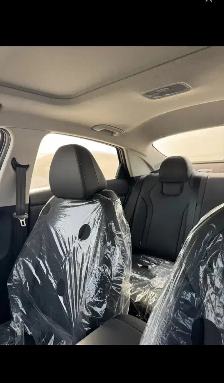 فروش خودرو|خودرو سواری و وانت|تهران, فلسطین (میدان انقلاب)|دیوار