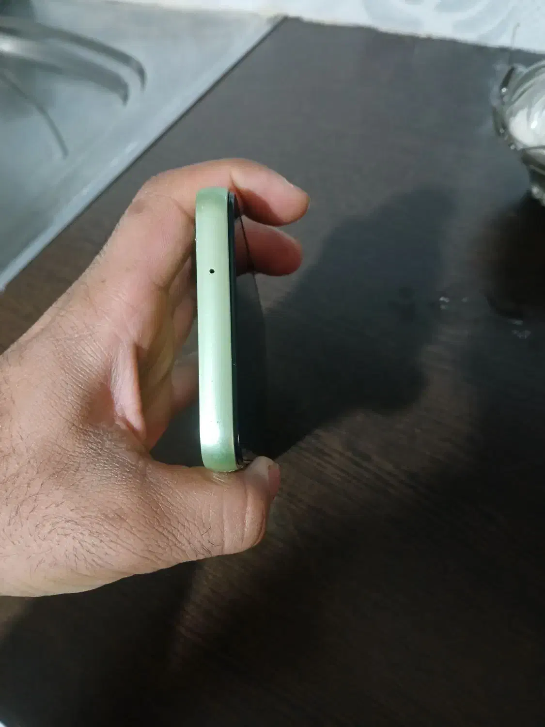 گوشی  سامسونگ|موبایل|صفادشت, |دیوار