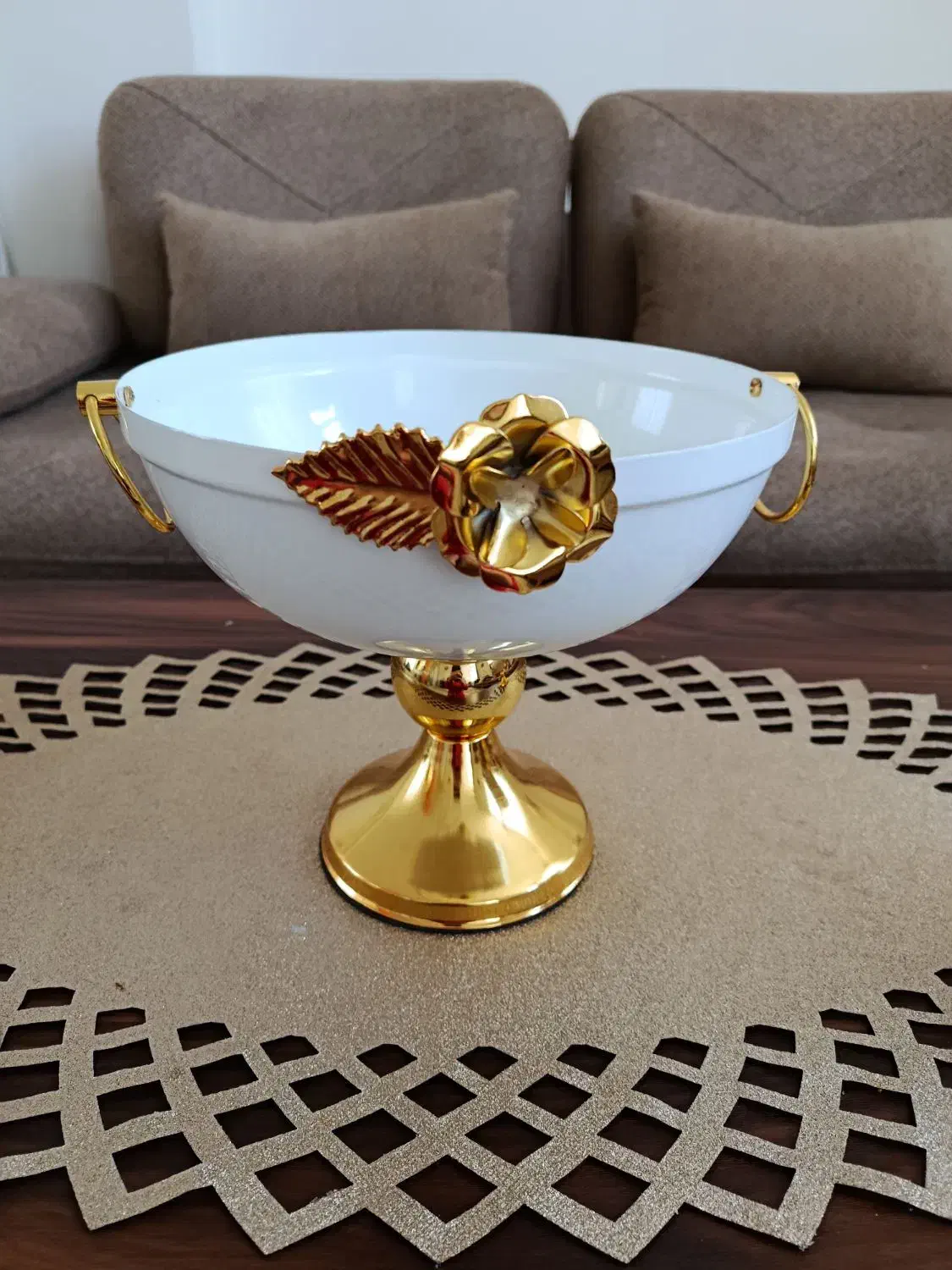 سرویس پذیرایی|ظروف سرو و پذیرایی|سنقر, |دیوار