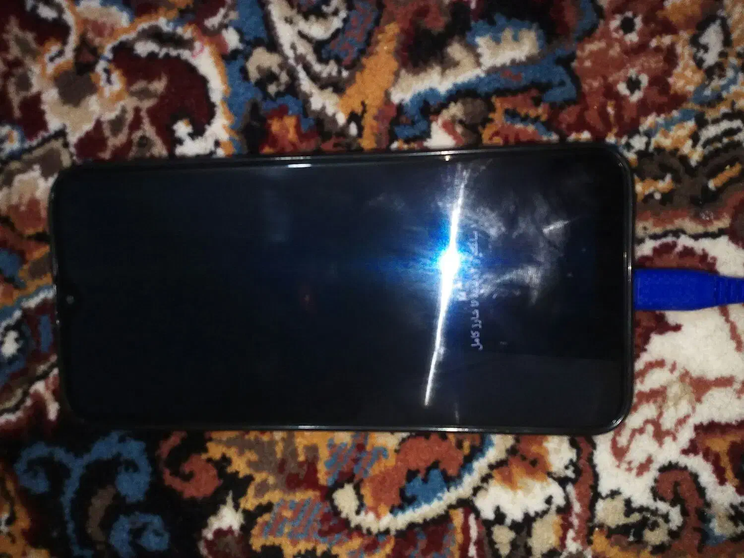 فروش گوشی سامسونگ|موبایل|شیراز, هفت تنان|دیوار