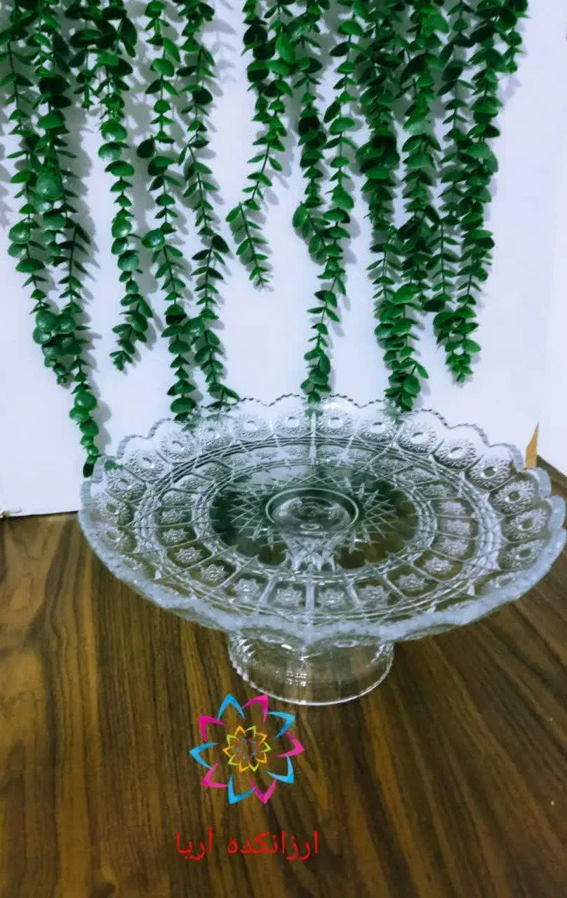 فروش ظروف خانگی ب قیمت تولیدی|ظروف سرو و پذیرایی|مسجد سلیمان, |دیوار