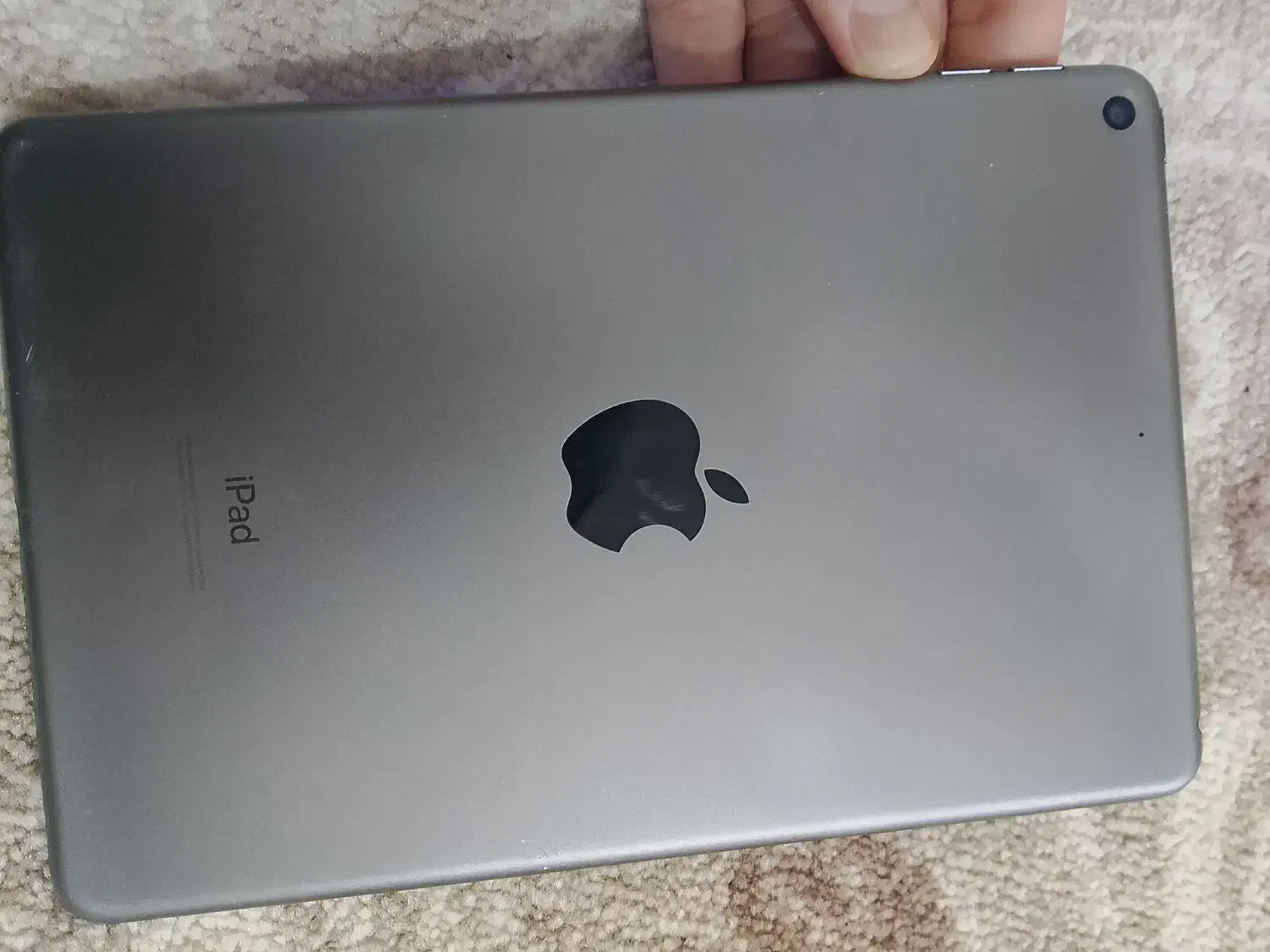 mini 5 آیپد|تبلت|سرپل ذهاب, |دیوار