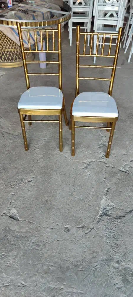 تولیدصندلی شیواری|میز و صندلی غذاخوری|قدس, شهر‌قدس|دیوار