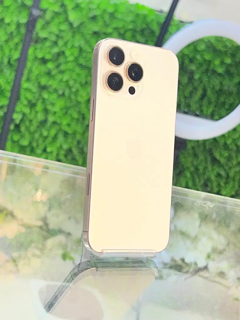Iphone 16 pro max|موبایل|شوشتر, |دیوار
