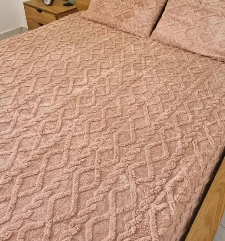 کاورتخت|سرویس روتختی|بابل, |دیوار