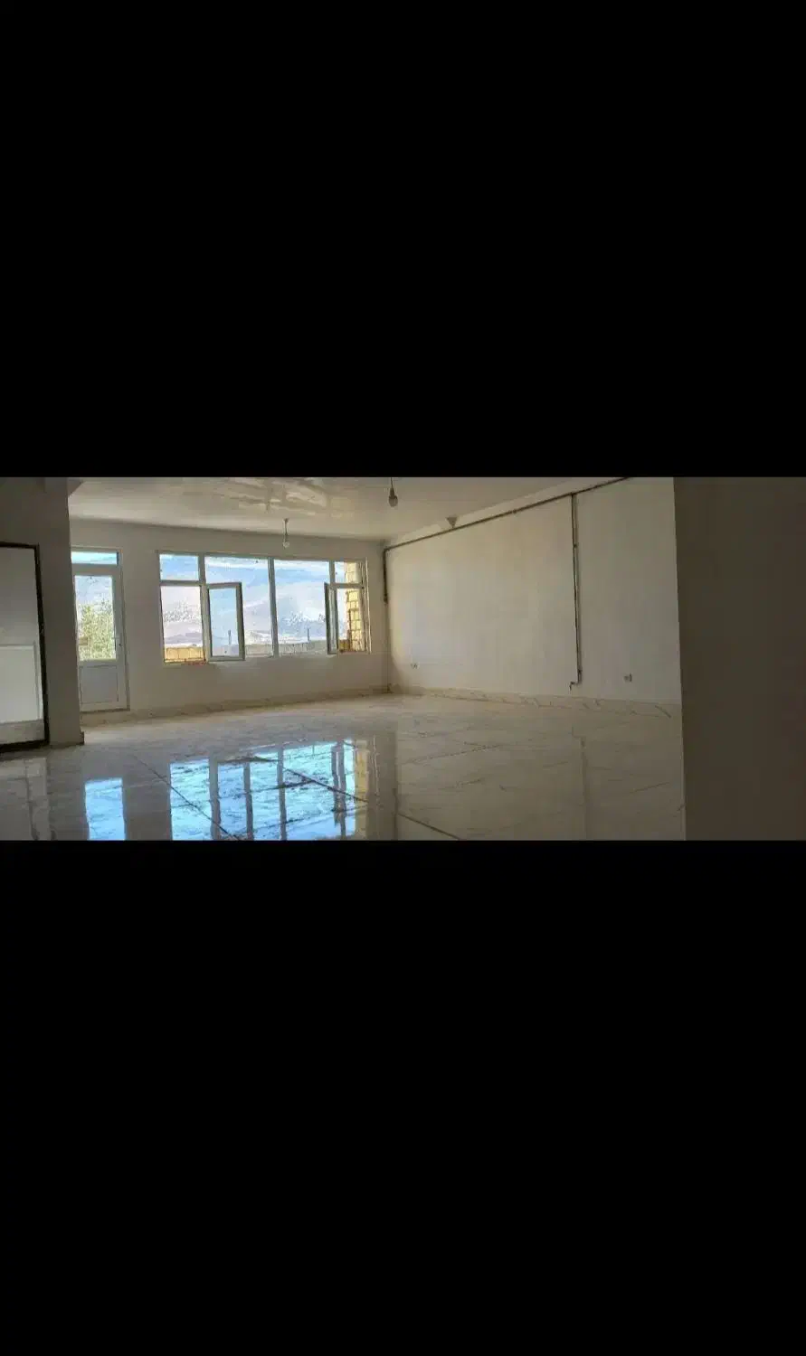 آپارتمان 150 متری کلیداول تک واحدی محدوده شصت متری|اجارهٔ آپارتمان|خرم‌آباد, |دیوار