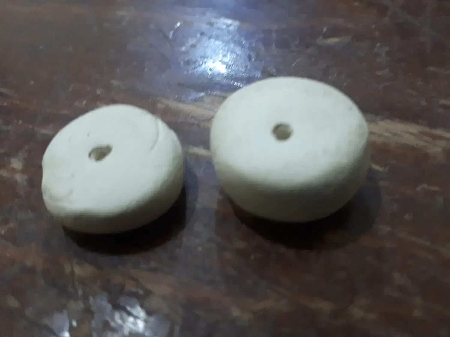 سنگ ادعیه//اول نتیجه|جواهرات|شیراز, سیلو|دیوار