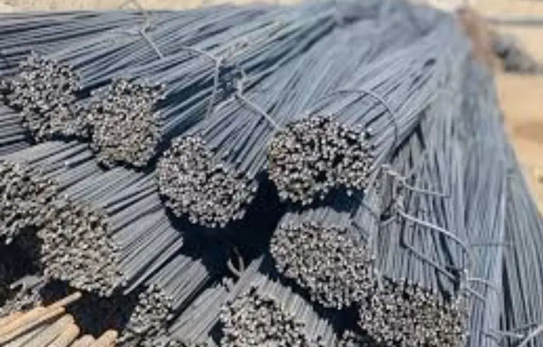 فروش انواع ورق کرکره و آهن الات|مصالح و تجهیزات ساختمان|کرمان, |دیوار