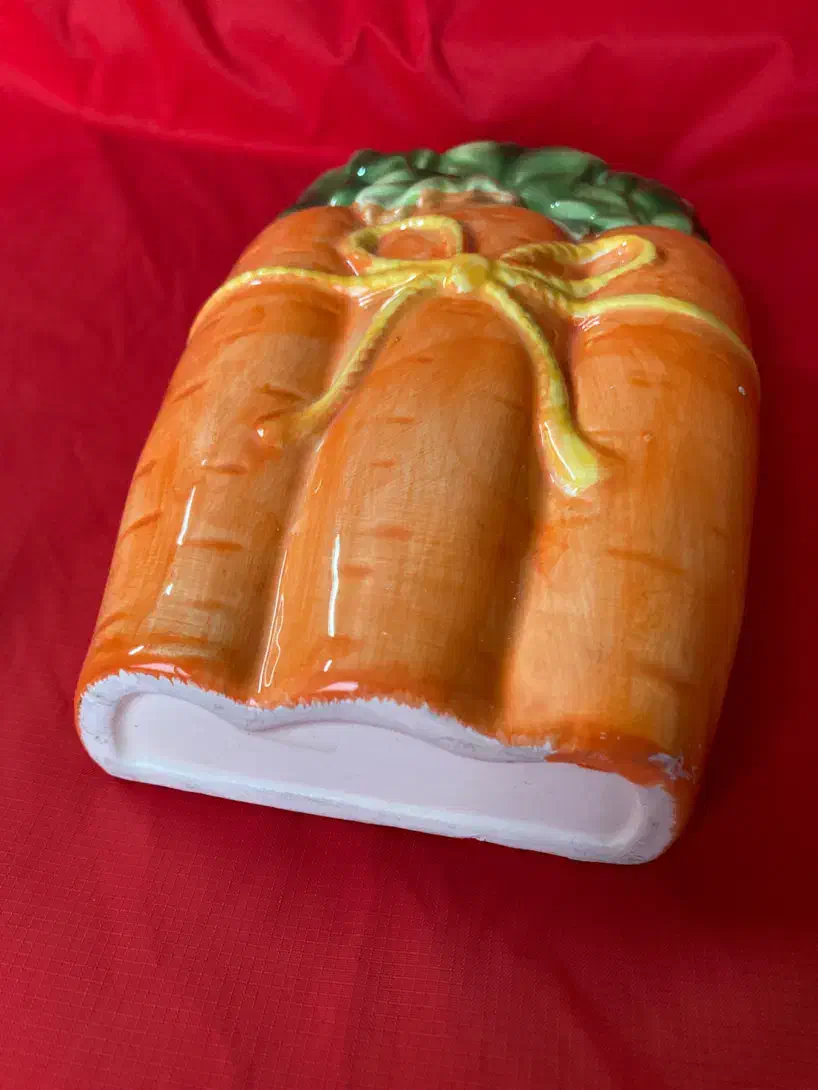 گلدان دیواری آنتیک|صنایع دستی و سایر لوازم تزئینی|تهران, لاله زار|دیوار