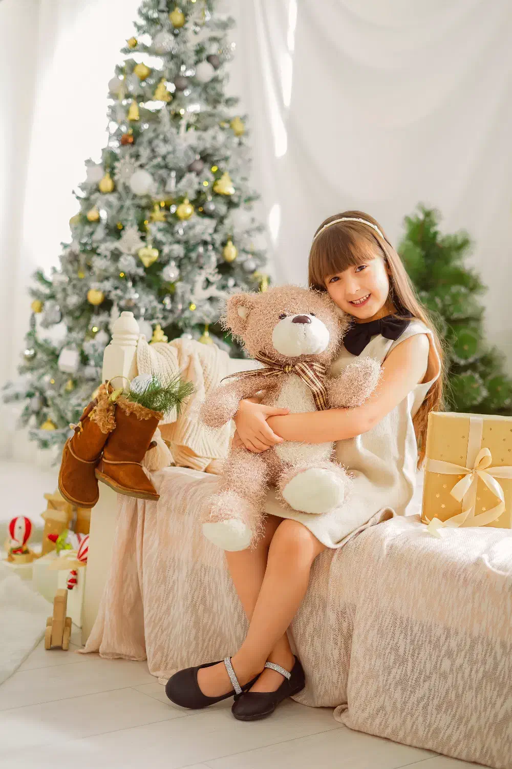 آتلیه عکاسی نور گرگان|خدمات پذیرایی، مراسم|گرگان, |دیوار