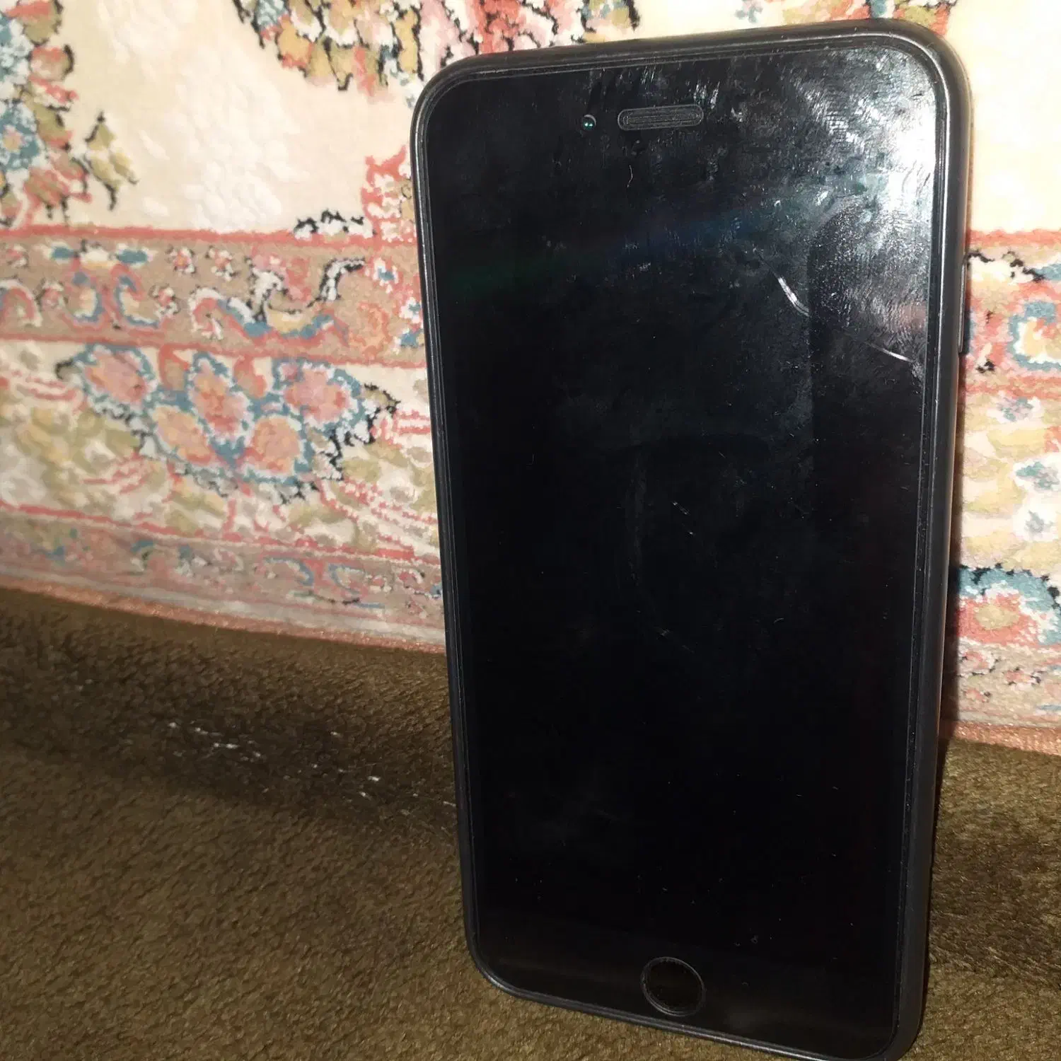 لوازم آیفون ۶پلاس|لوازم جانبی موبایل و تبلت|تهران, مسعودیه|دیوار