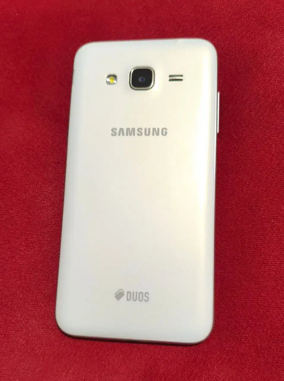 گوشی j 3 سامسونگ 2016|موبایل|مرودشت, ابوذر شمالی‎|دیوار