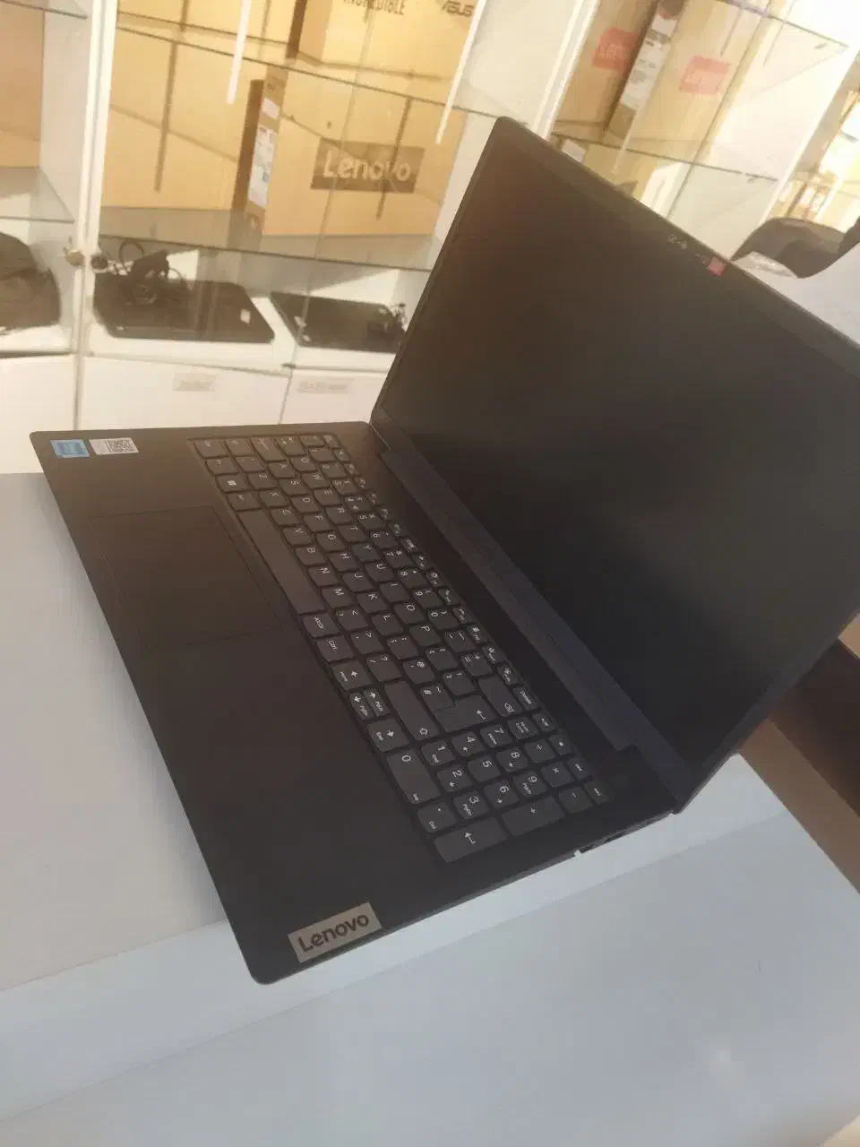 لپ تاپ لنوا|رایانه همراه|نیشابور, شهرک قدس|دیوار