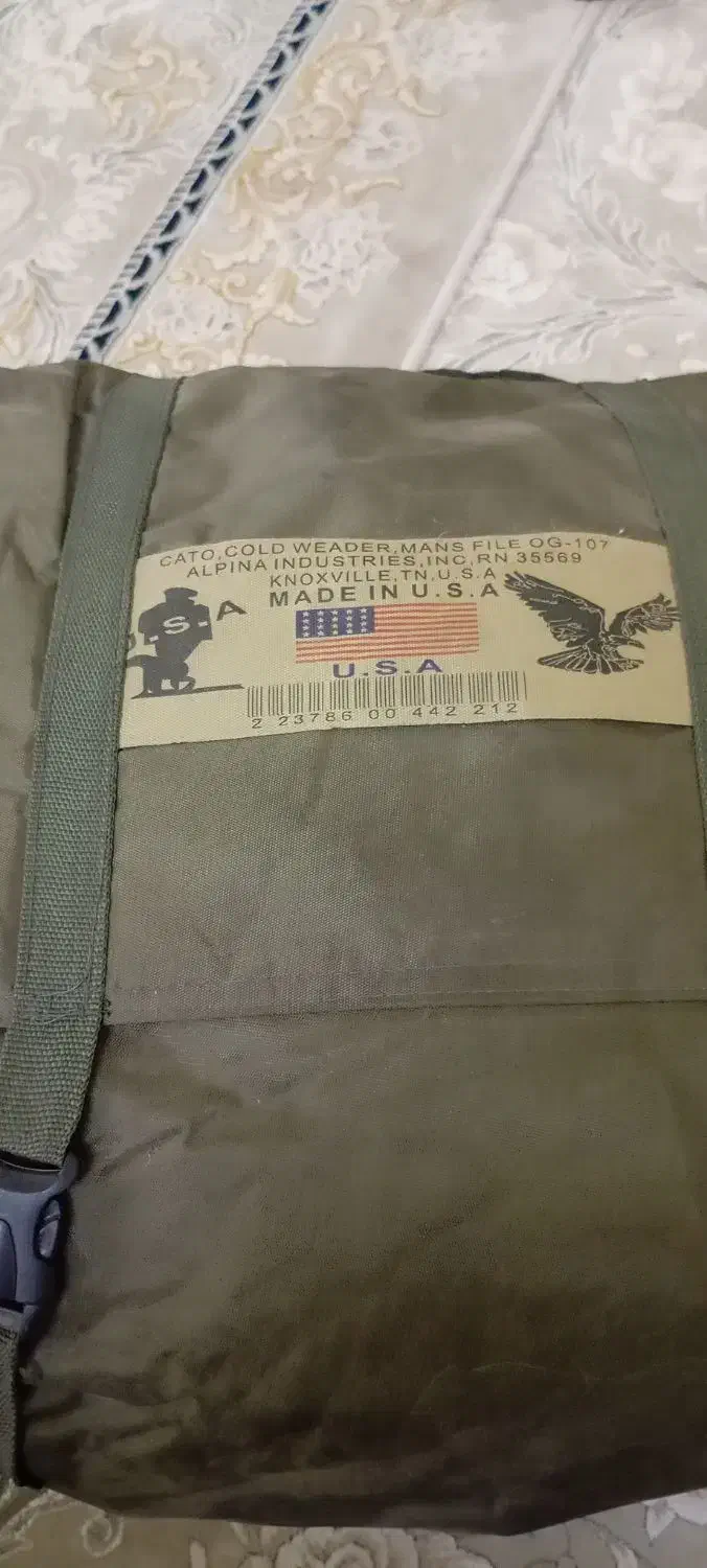 چادر خاب|کوهنوردی و کمپینگ|مشهد, طبرسی شمالی|دیوار