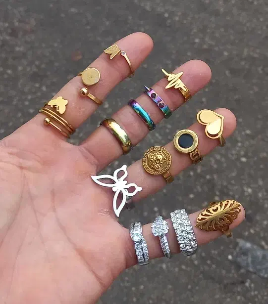 بدلیجات زنانه و مردانه قیمت پایین بمناسبت روز مادر|بدلیجات|اردبیل, |دیوار