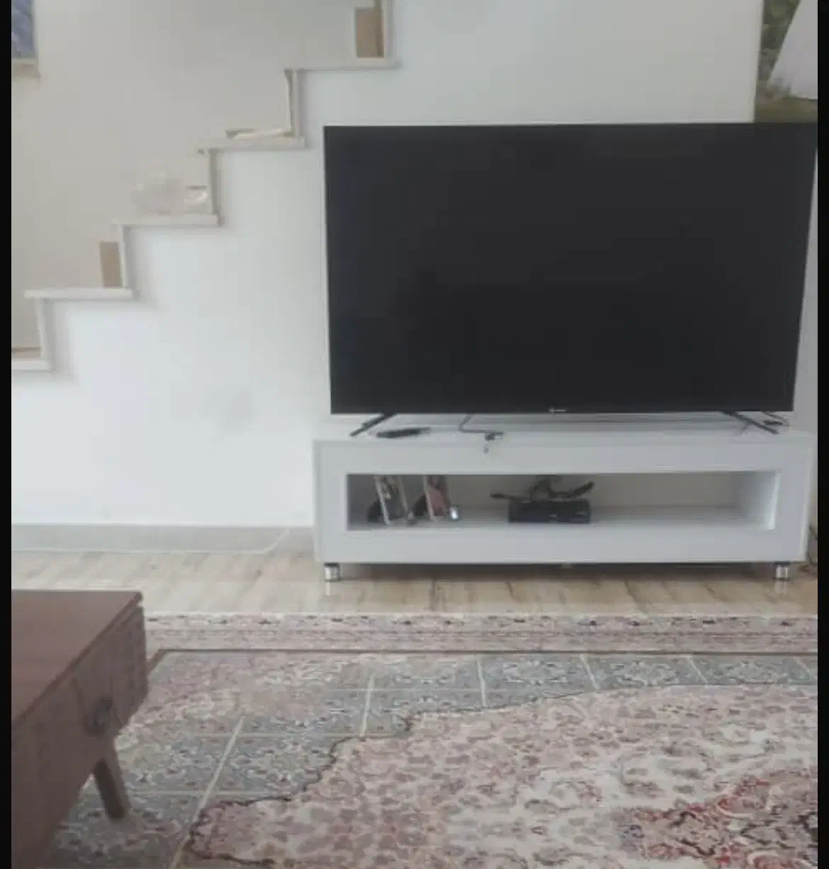 میز تلوزیون|میز تلویزیون|رشت, استقامت ۲|دیوار